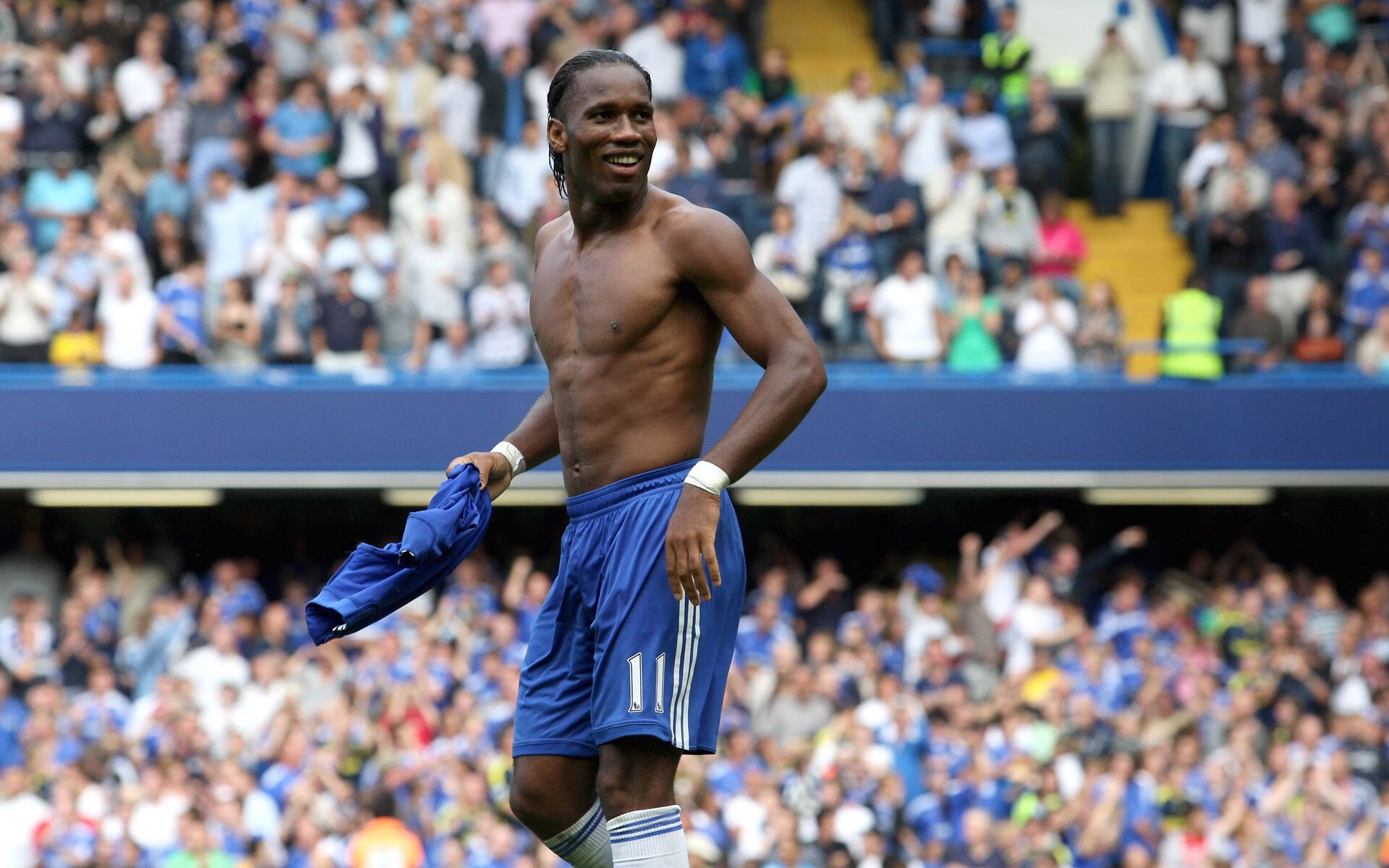 史上最大“黑马奇迹”军团逆袭登顶，黑马团原型