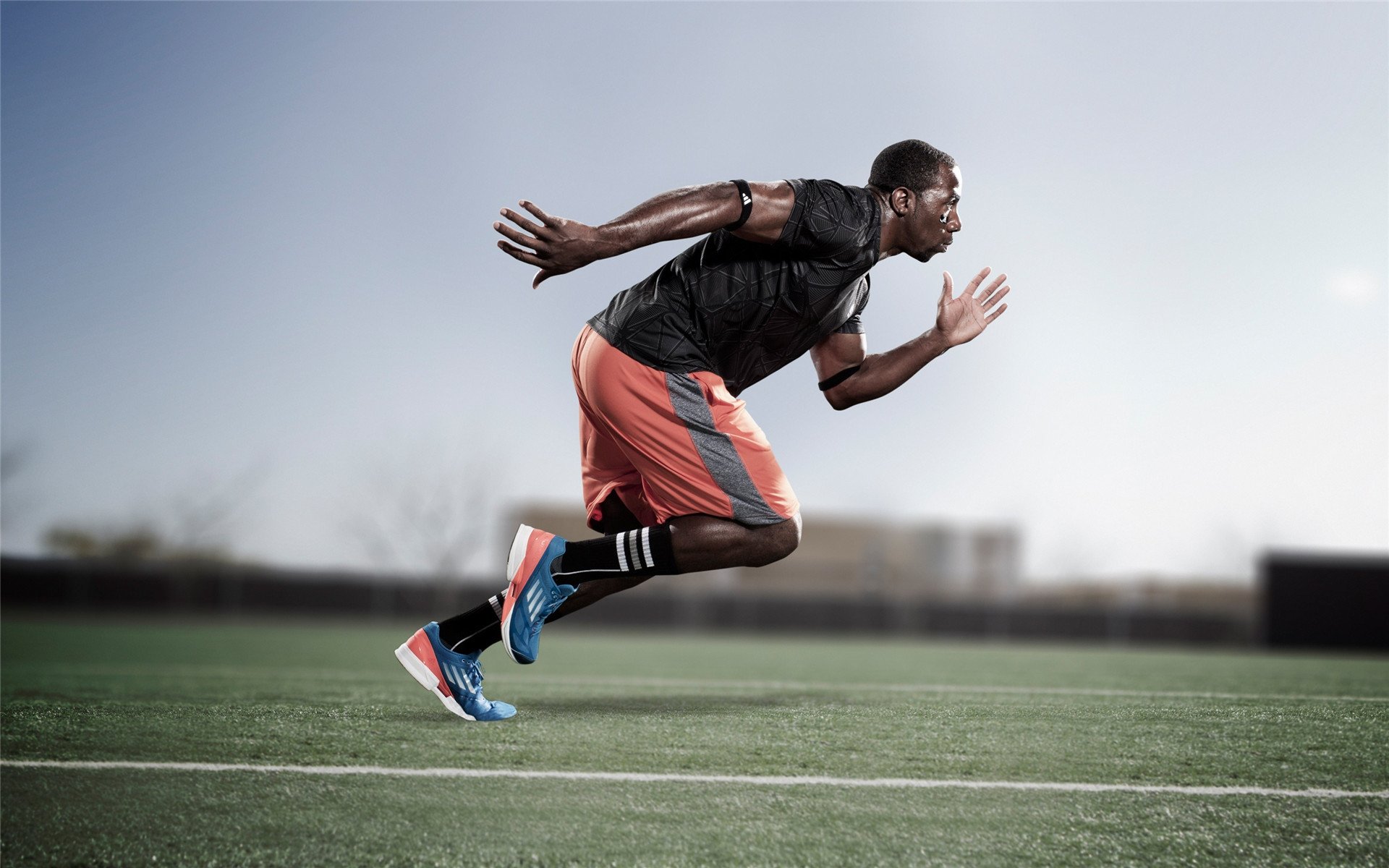 快船在连败后成功“绝地反击”，季后赛形势逐渐明朗！，nba快船绝杀