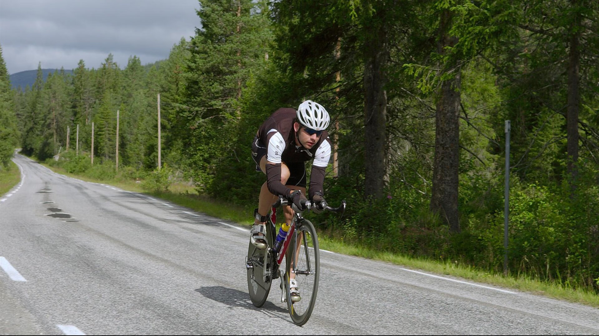 排球世界杯预选赛激烈争夺，中国队稳步晋级，排球 世界杯