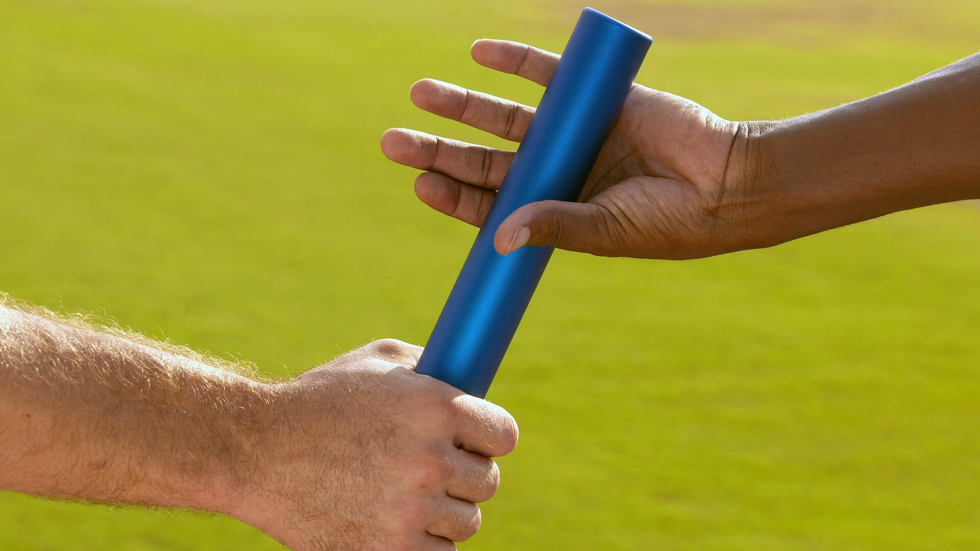 普拉提课程在全国健身场馆中占比提升，国内普拉提培训机构