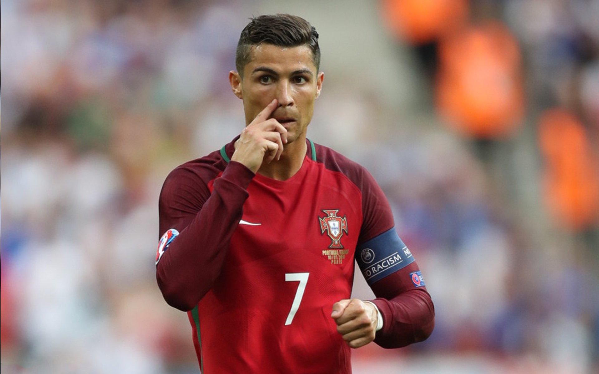 美国反曲弓男队在世界杯赛中获得金牌，世界反曲弓排名