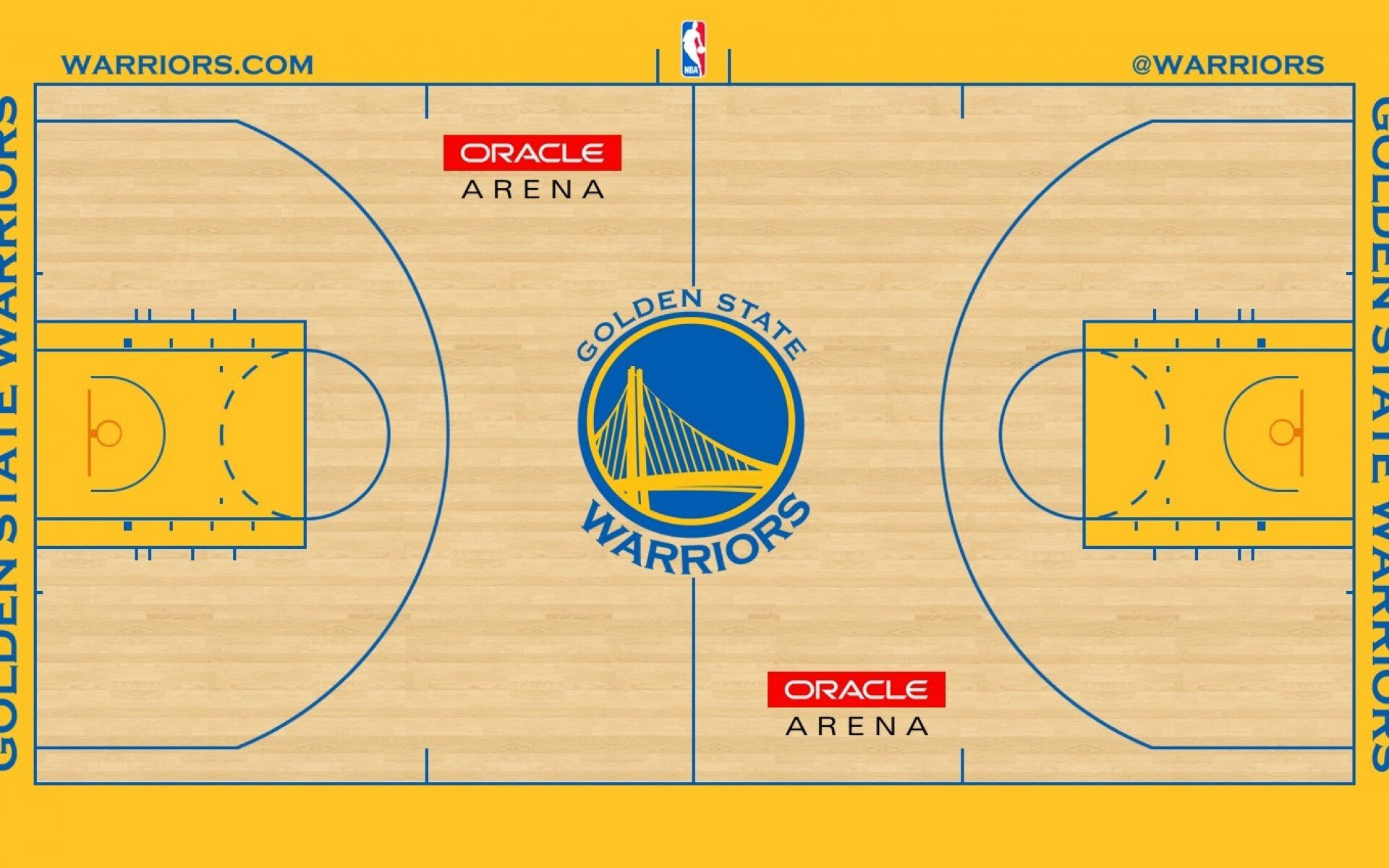 Leyu Sports (乐鱼体育)-英雄联盟 赛季中期数据分析公布，英雄联盟 赛季中期数据分析公布了吗