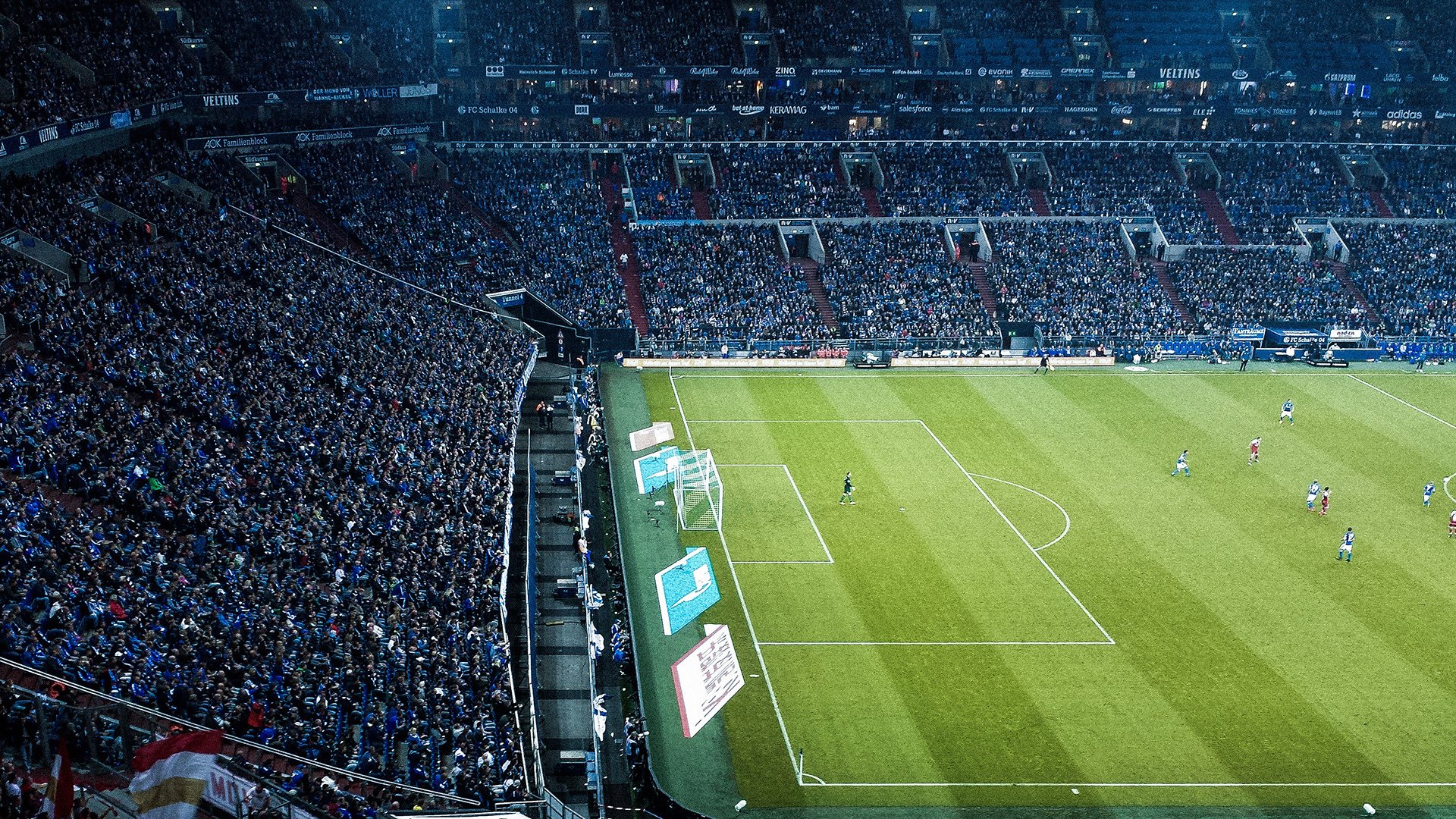 超级马里奥“新星赛车手”线上挑战赛，速度比拼激烈，新超级马里奥通关攻略