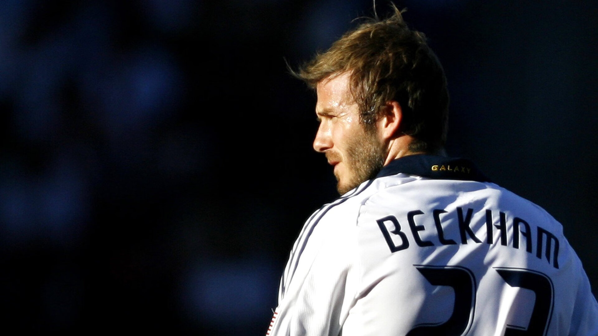 逆境勇者:欧冠中从失败中崛起的战士们,逆境2014