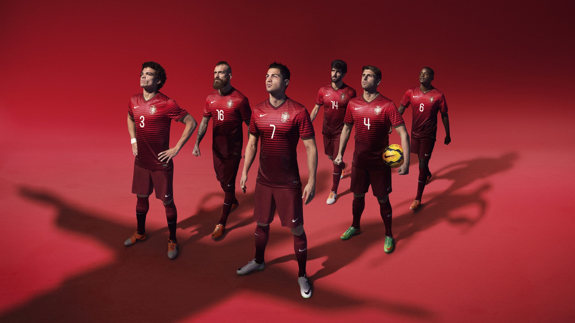 青少年足球明星评选活动火热开启，激励青少年追梦绿茵场，青少年足球秀节目有哪些